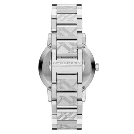 montre burberry femme|montre bu9144 femme.